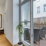 Modern Vienna